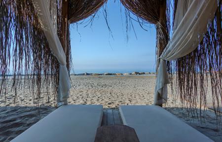 Hotel Eftalia Blue billede 3