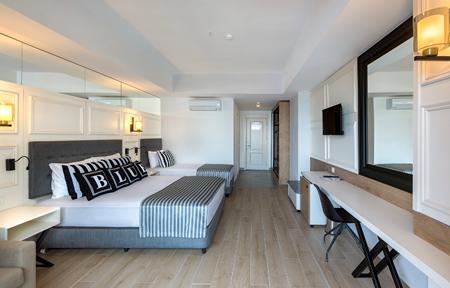 Hotel Eftalia Blue billede 4
