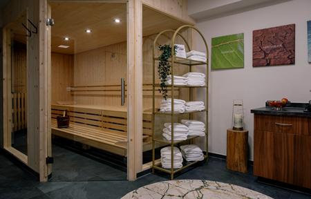 Alpine B&B billede 5