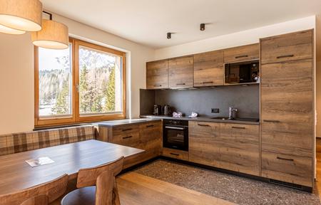 Alm Resort Sonnenalpe billede 2