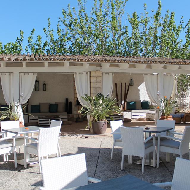 Hotel Bahia de Alcudia - billede 3