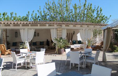 Hotel Bahia de Alcudia billede 3