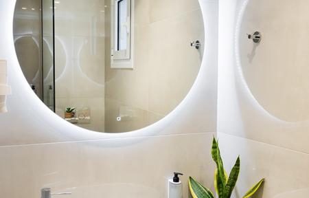 Eva Beach Hotel billede 4