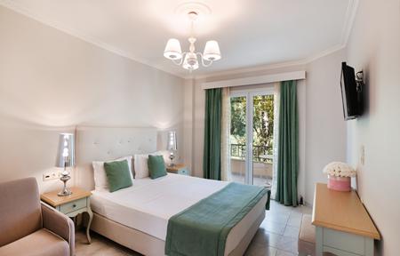 Eva Beach Hotel billede 5