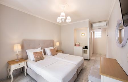 Eva Beach Hotel billede 3