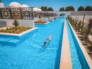 Makadi Bay, Egypten - All Inclusive afbudsrejse