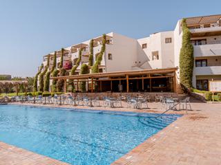 Makadi Bay, Egypten - All Inclusive afbudsrejse