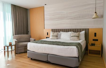 Hotel Korumar De Luxe billede 3