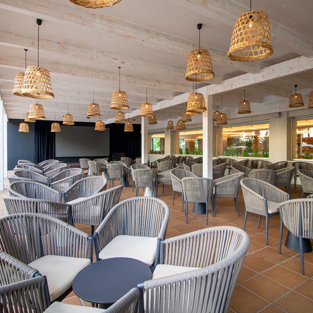 Hotel Golden Taurus Aquapark Resort - billede 4