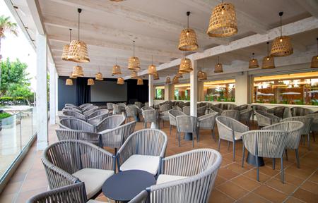 Hotel Golden Taurus Aquapark Resort billede 4