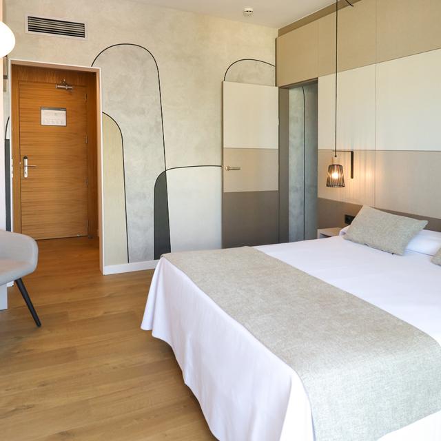Hotel Golden Taurus Aquapark Resort - billede 2