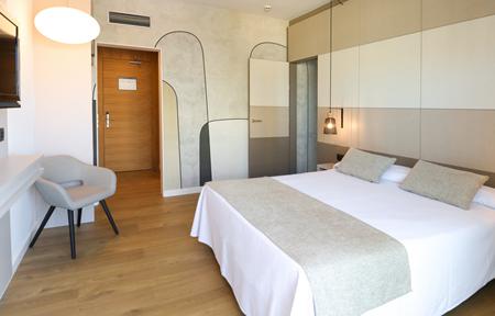 Hotel Golden Taurus Aquapark Resort billede 2