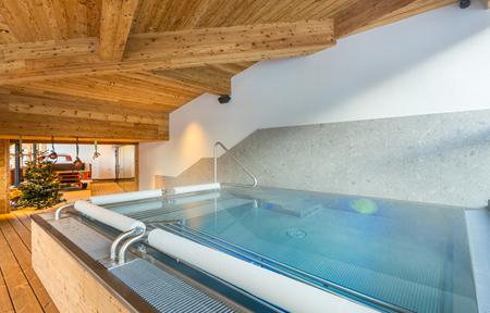 Hotel La Tambra billede 4