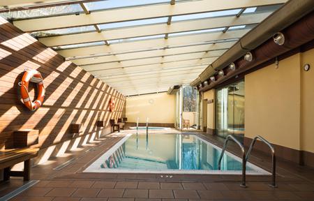 Hotel Magic La Massana billede 3