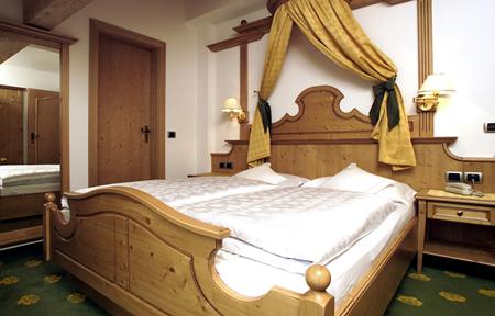 Hotel Flora billede 2