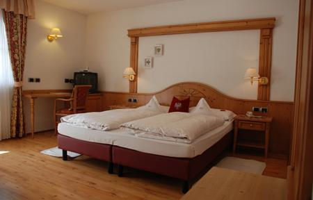 Hotel Flora billede 5