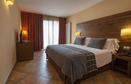 Hotel Magic Ski billede 2