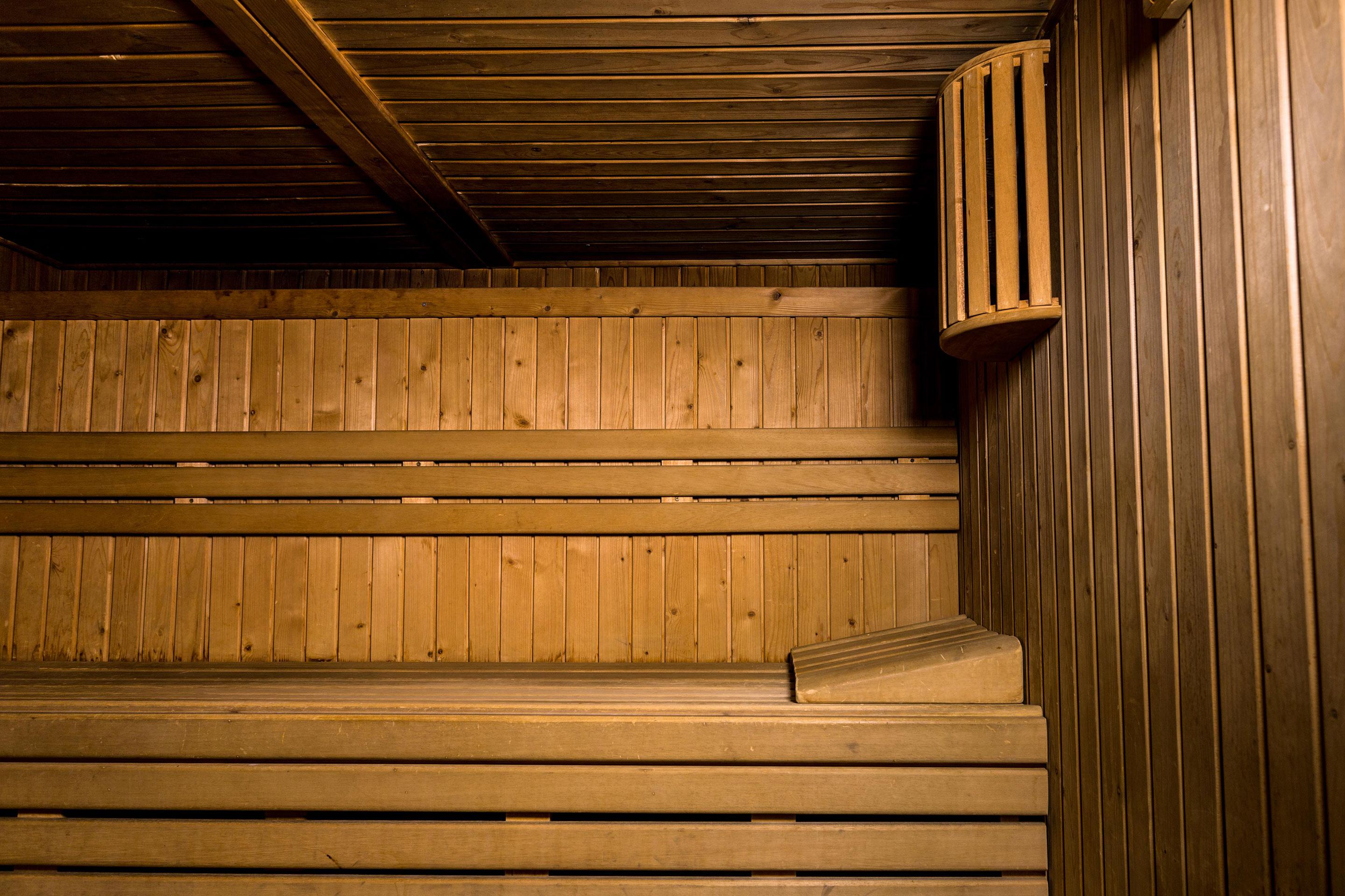 Hotel Magic Ski  slide 5