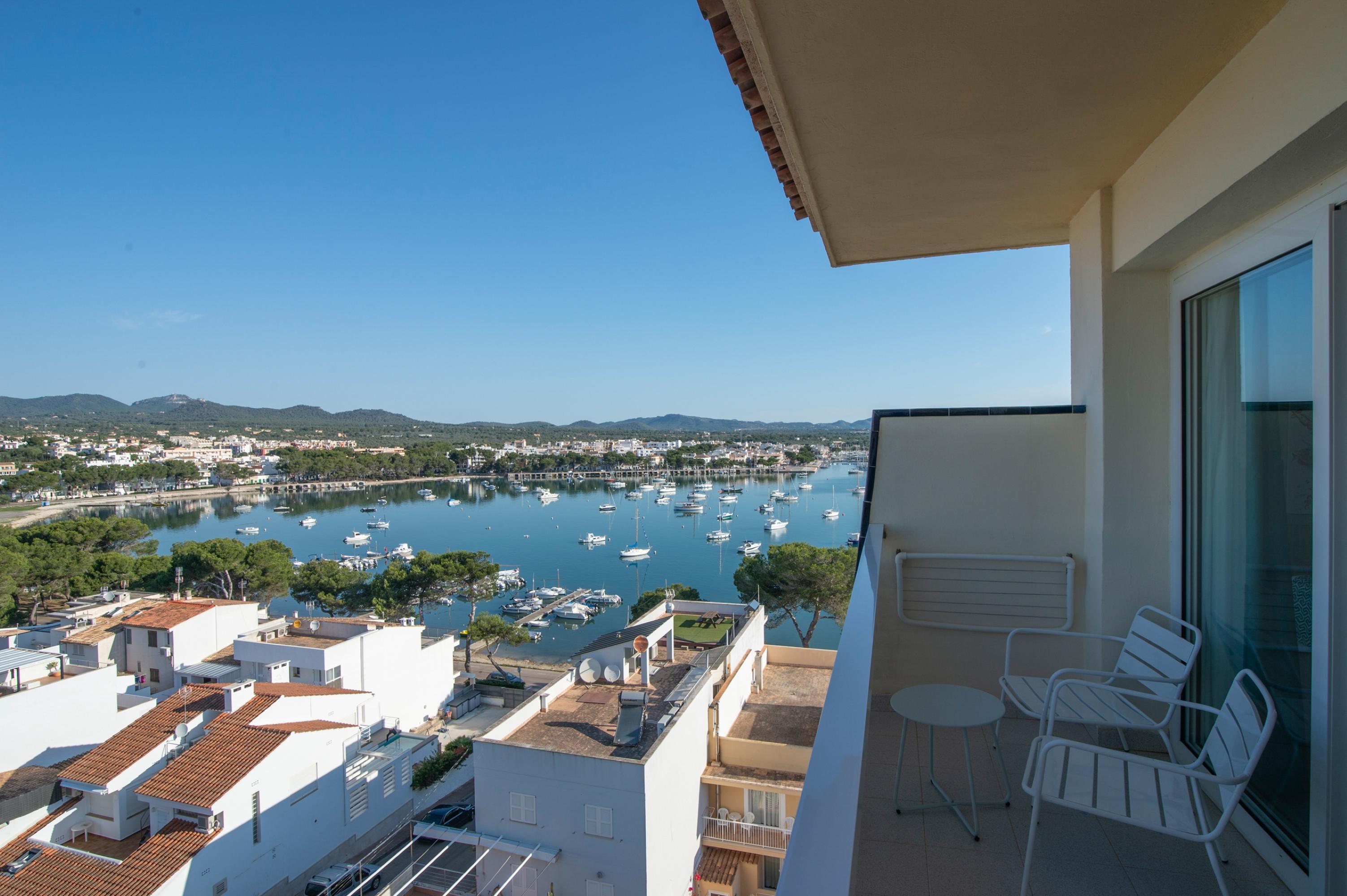 Smy Portocolom slide 4