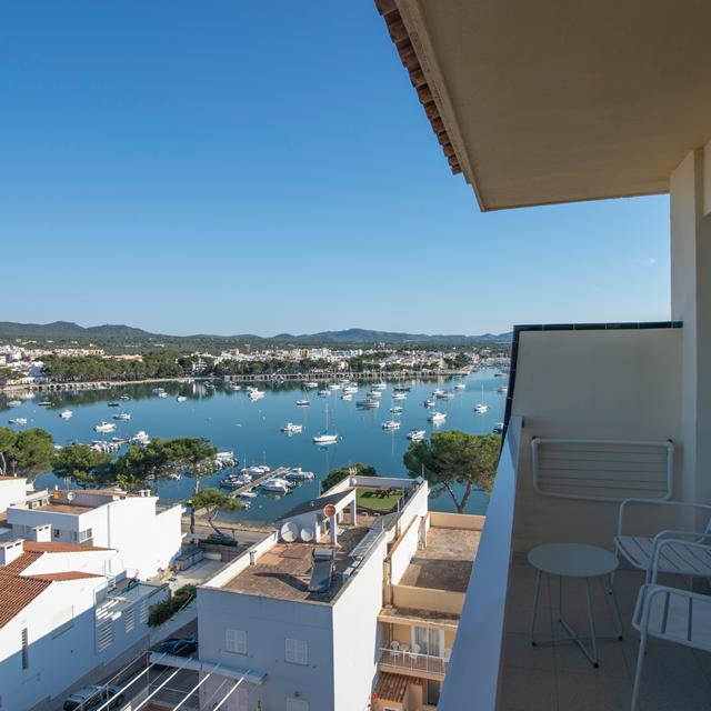 Smy Portocolom - billede 4