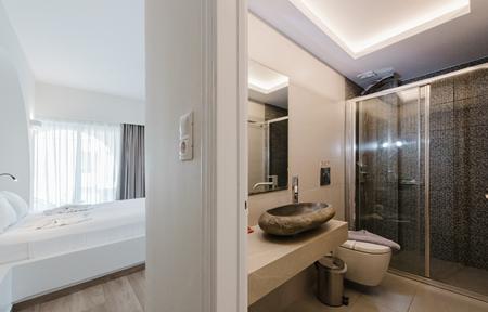 Hotel Evexia Boutique & Spa billede 5
