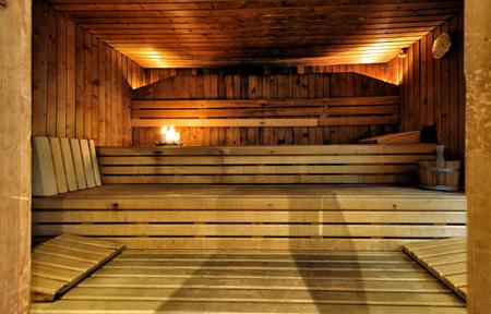 Hotel Sant Gothard billede 4
