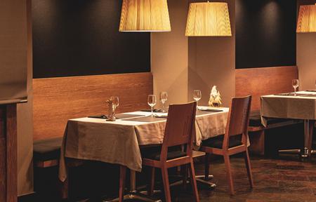 Lejlighedshotel Shusski billede 3