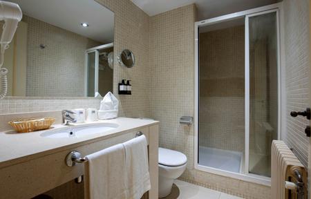 Lejlighedshotel Shusski billede 5