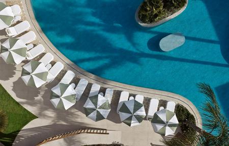 Lesante Classic – Preferred Hotels & Resorts billede 2