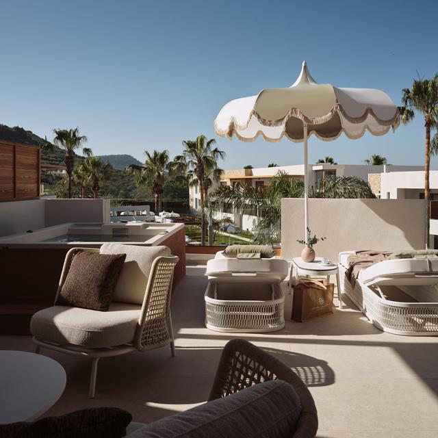 Lesante Classic - Preferred Hotels & Resorts - billede 4