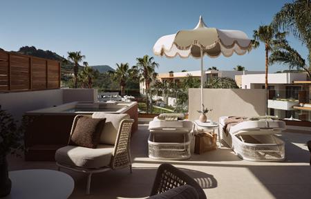 Lesante Classic – Preferred Hotels & Resorts billede 4