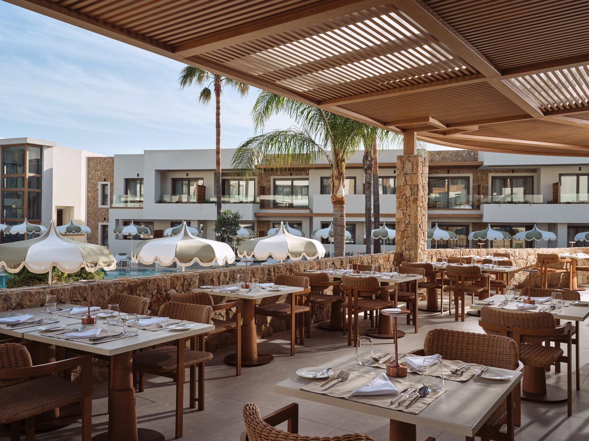 Lesante Classic – Preferred Hotels & Resorts slide 5