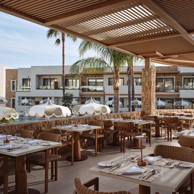 Lesante Classic - Preferred Hotels & Resorts - billede 5