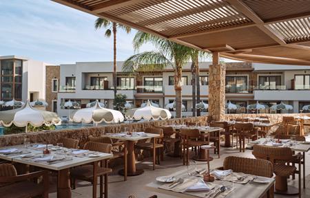 Lesante Classic – Preferred Hotels & Resorts billede 5