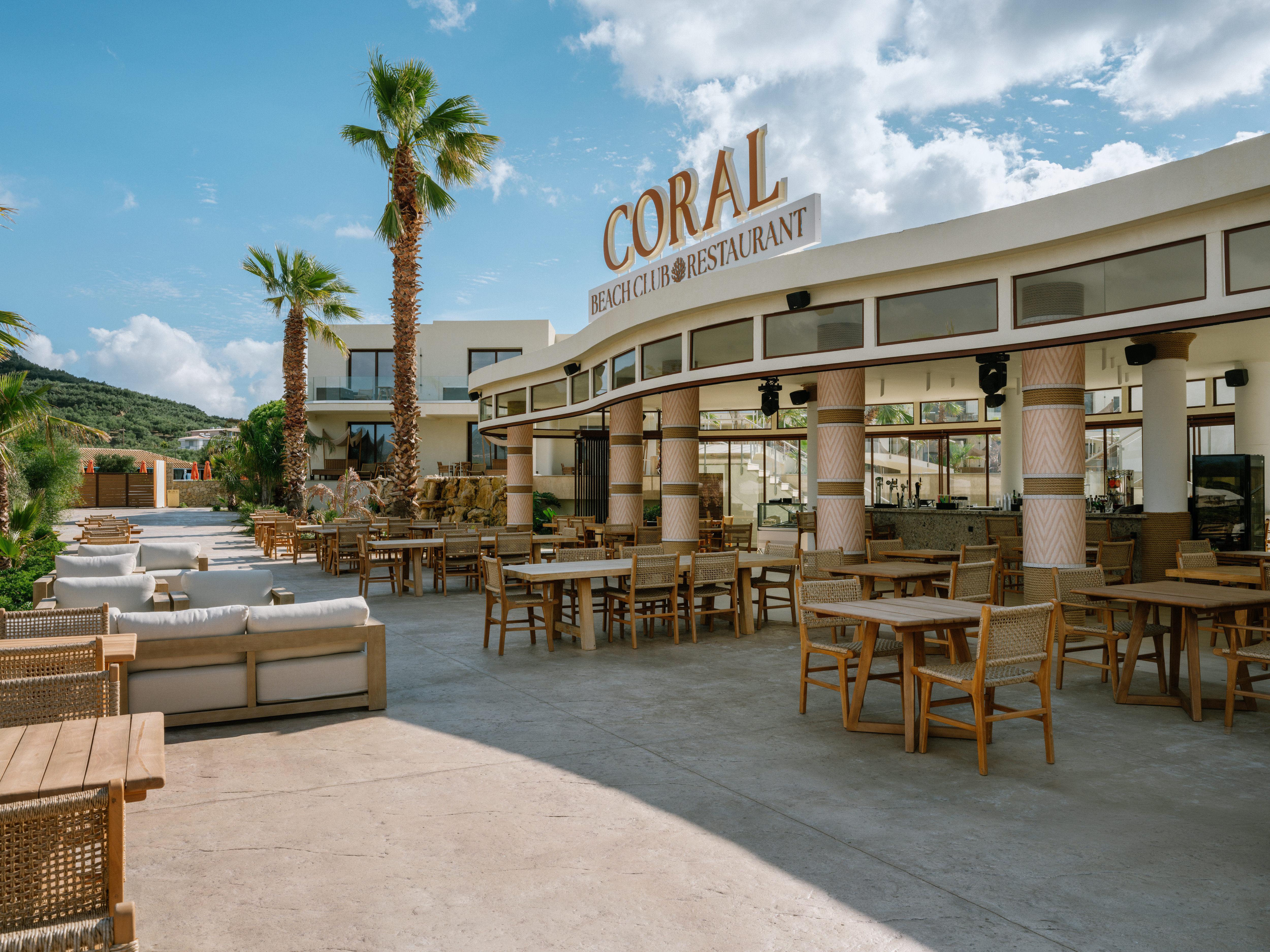 Hotel Perla del Mare - Voksenhotel slide 5
