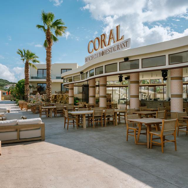 Hotel Perla del Mare - Voksenhotel - billede 5