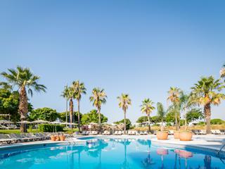 Santa Susanna, Spanien - Morgenmad afbudsrejse