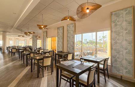 Hotel AP Adriana Beach Club Resort billede 4