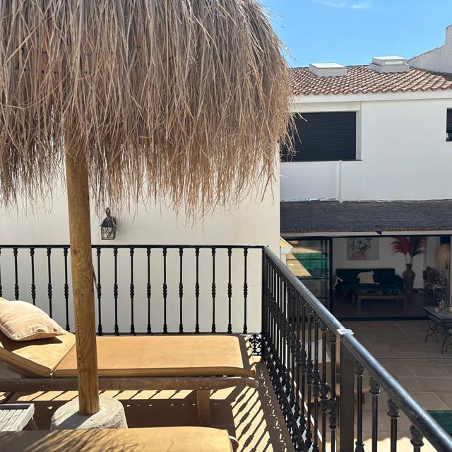 Suites Del Mundo - billede 3