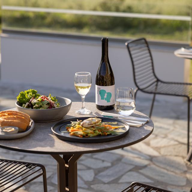 Hotel Atlantica Thalassa - billede 5