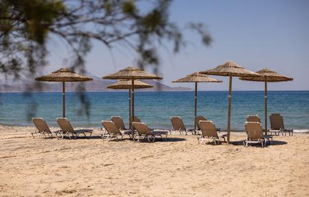 Hotel Atlantica Thalassa billede 2