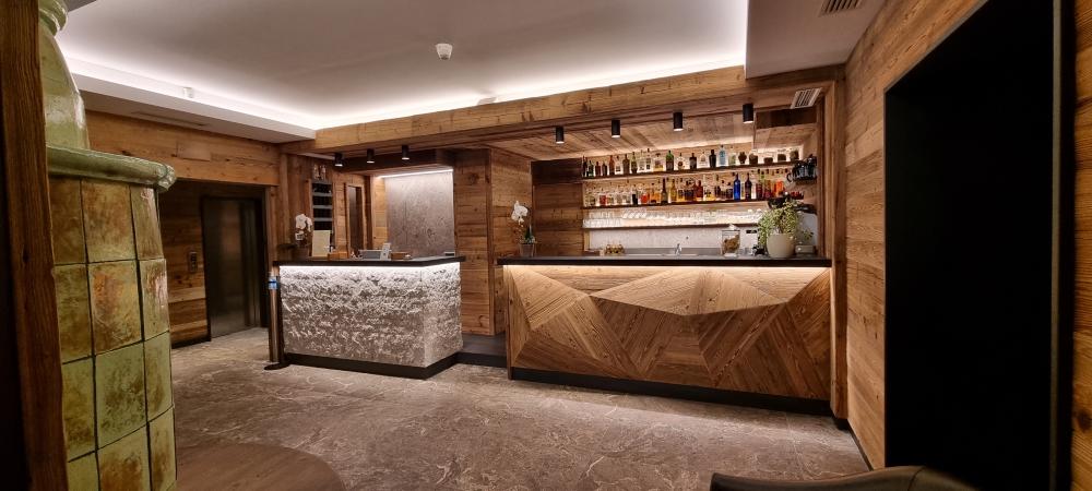 Hotel Ariston  slide 3