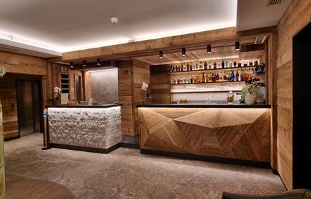 Hotel Ariston billede 3