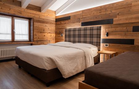Hotel Ariston billede 2
