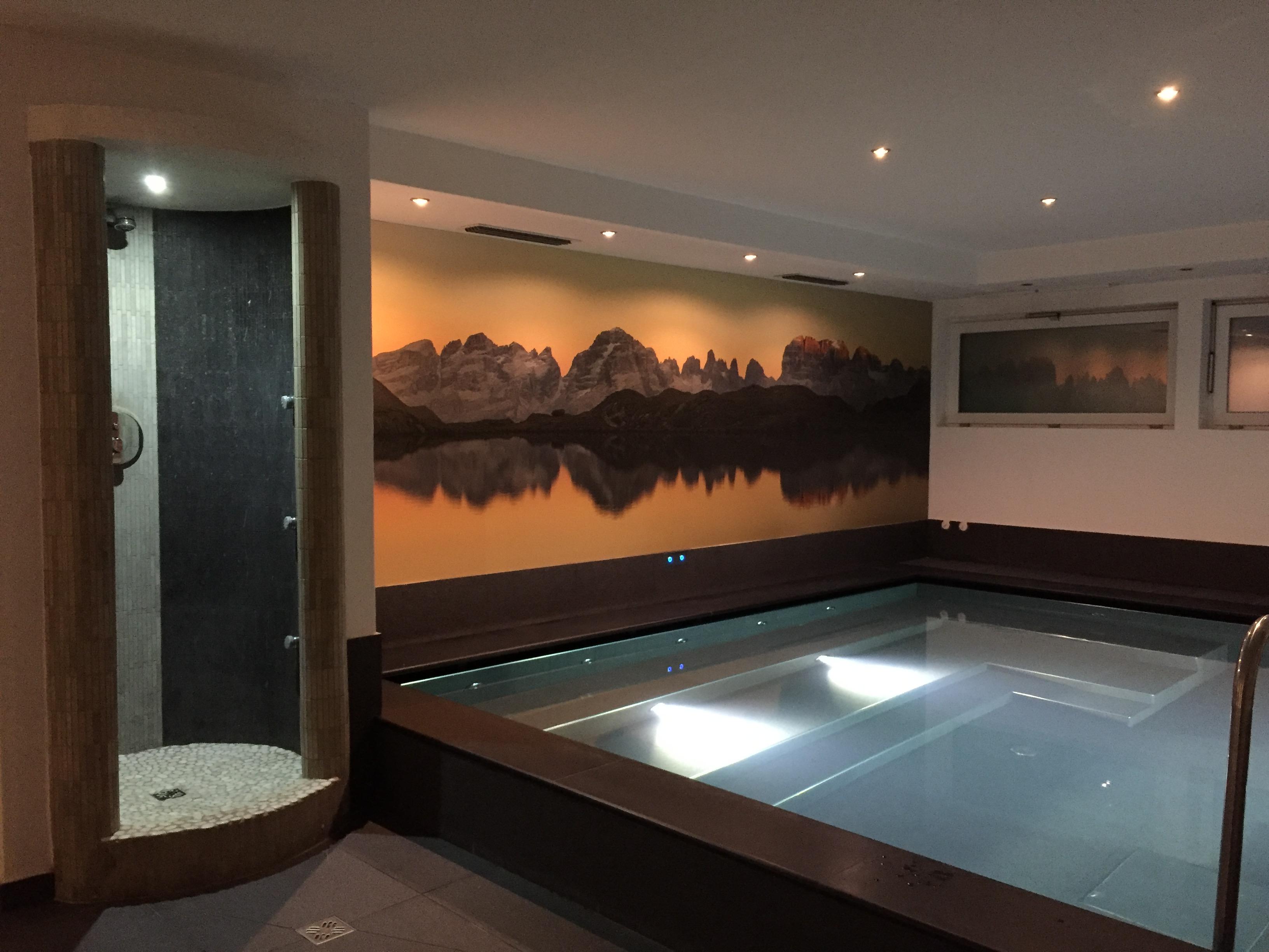 Hotel Ariston  slide 4