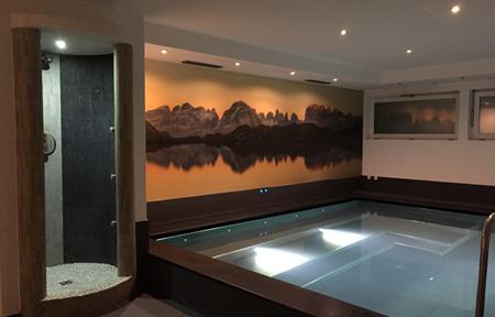 Hotel Ariston billede 4