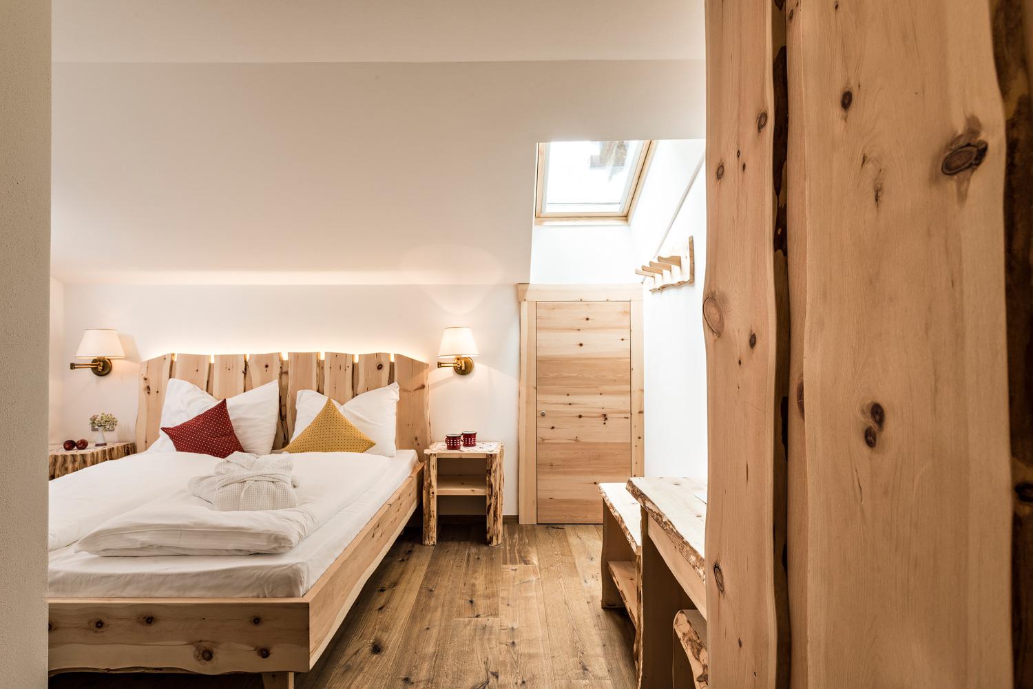 Sporthotel Platz slide 2