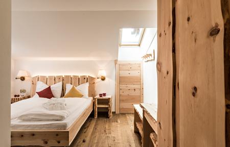 Sporthotel Platz billede 2