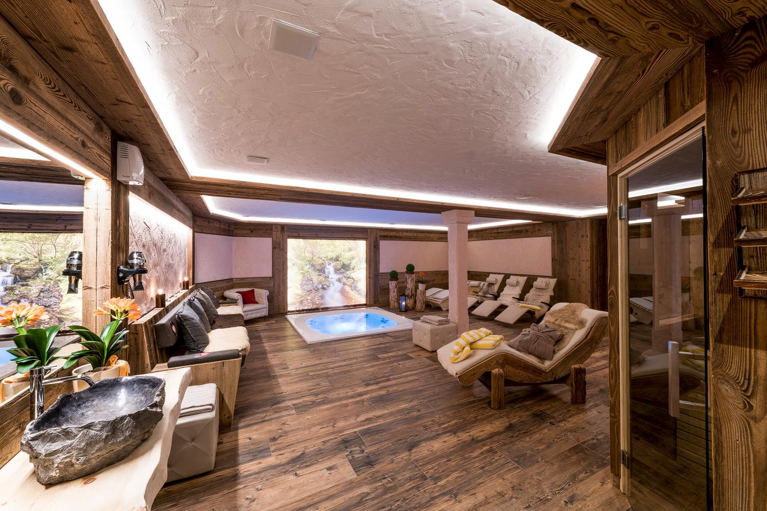 Sporthotel Platz slide 3