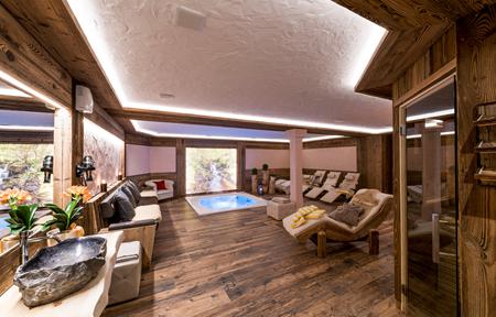 Sporthotel Platz billede 3